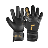 Reusch Attrakt Duo Junior 5362065 7707 black 1